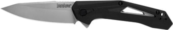 Складной нож Kershaw Airlock 1385
