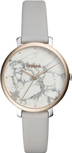 Наручные часы Fossil ES4377