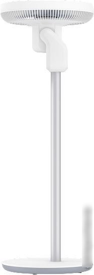 Вентилятор SmartMi Air Circulator Fan ZLBPKQXHS02ZM (евровилка)
