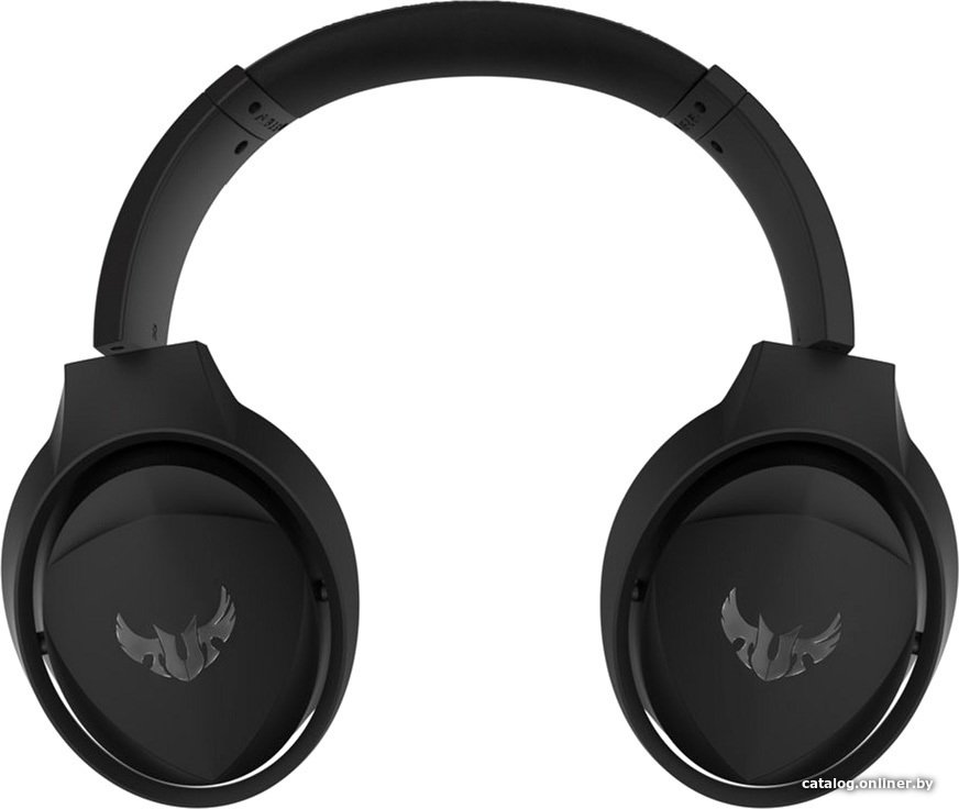 Наушники ASUS TUF Gaming H5