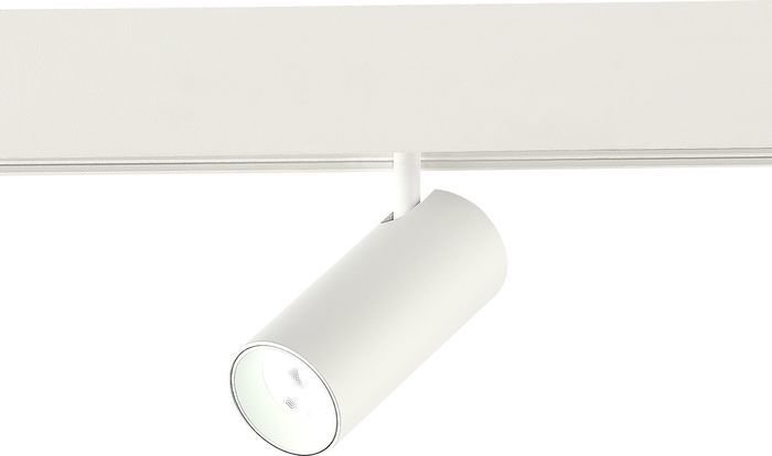Трековый светильник ST Luce SKYLine 48 ST375.506.07
