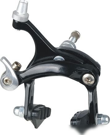 Клещевой тормоз S.Shine SS-68E Клещевой тормоз S.Shine SS-68E