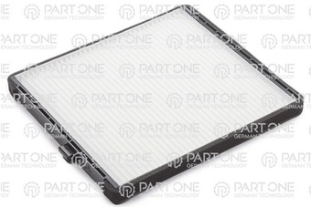 Part-One 1CF071