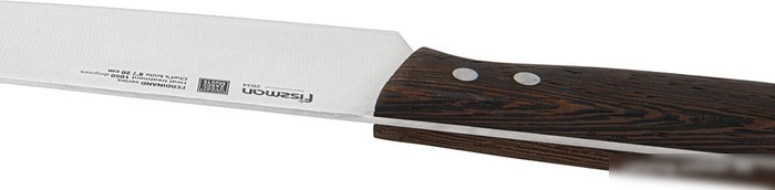 Кухонный нож Fissman Ferdinand 2834