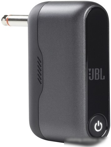 Радиосистема JBL Wireless Microphone Set