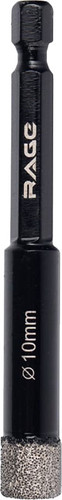 Коронка Vira Rage 559533