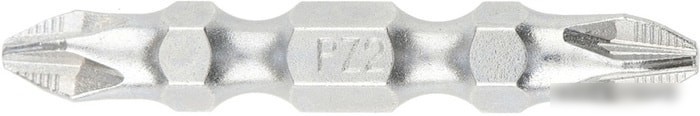 Набор бит GROSS 11217 (10 предметов)