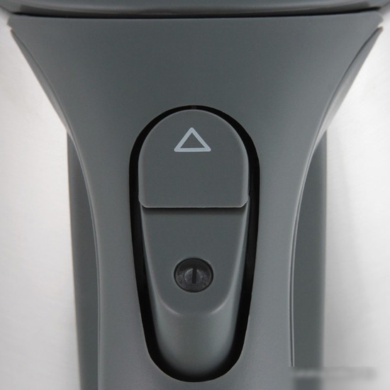 Чайник Tefal KI170D30
