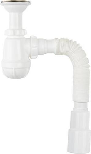 Сифон Aquant S0515-35-MR