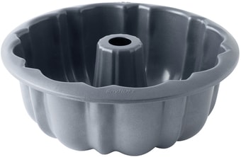 Форма для выпечки BergHOFF Gem 3990011