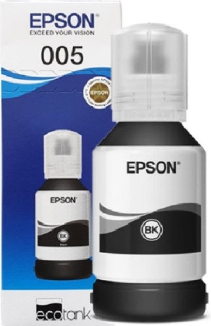 Чернила Epson C13T03Q198