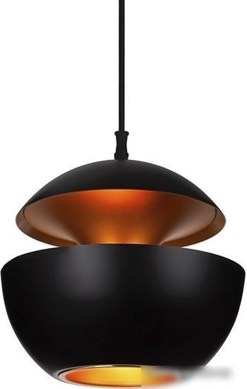 Светильник LOFT IT Apple LOFT2212-B