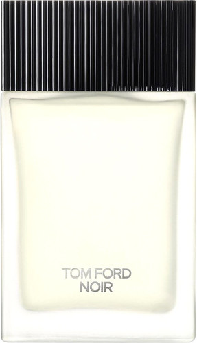 Туалетная вода Tom Ford Noir For Men EdT (50 мл)