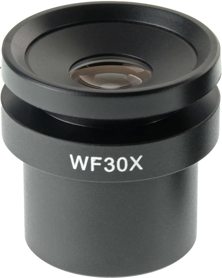 Микромед WF30X 28266