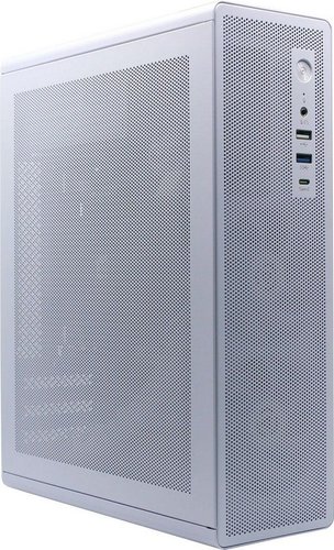 Компьютер Raskat Standart 300 Standart300227131