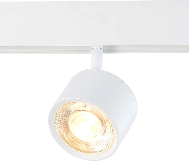 Светильник ST Luce Vedo ST353.536.06