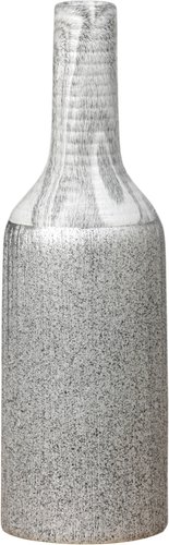 Ваза Sima-Land Бригэм 10697972