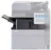 Финишер Kyocera DF-7100