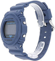 Наручные часы Casio DW-5700BBM-2ER