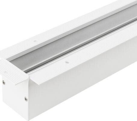 Шинопровод Arlight Mag-Track-4560-F-2040 028060(1)