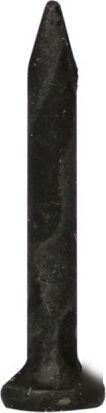 Гвозди для пистолета EKF cpn-2717bg (1000 шт)