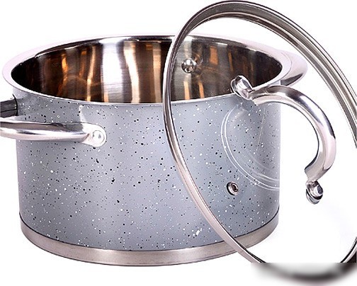 Кастрюля Mayer&Boch 31274