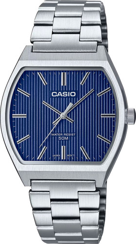 Наручные часы Casio Standard MTP-B140D-2AV