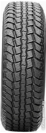 Зимние шины Sailun Ice Blazer WST2 LT 265/65R18 114T (шип)