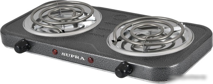 Настольная плита Supra HS-211 Настольная плита Supra HS-211