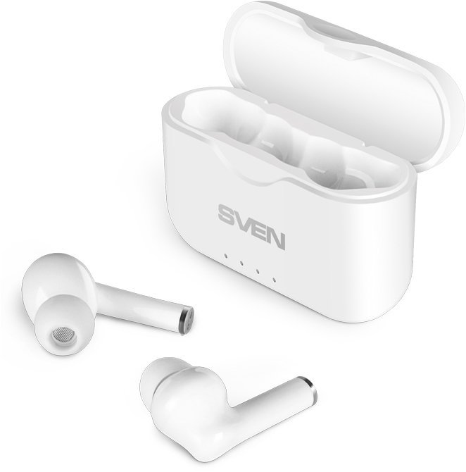 Наушники SVEN E-701BT