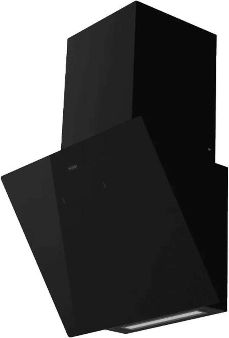 Кухонная вытяжка Haier HVQ-D6606B