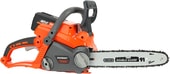 Аккумуляторная Patriot СS 402XL 220201402