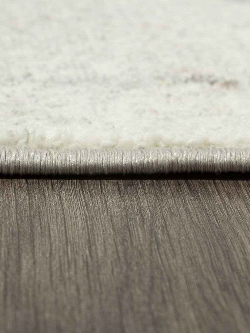 Ковер для жилой комнаты Merinos Izumrud 5183-STAN-MULTICOLOR (1.6х2.3)