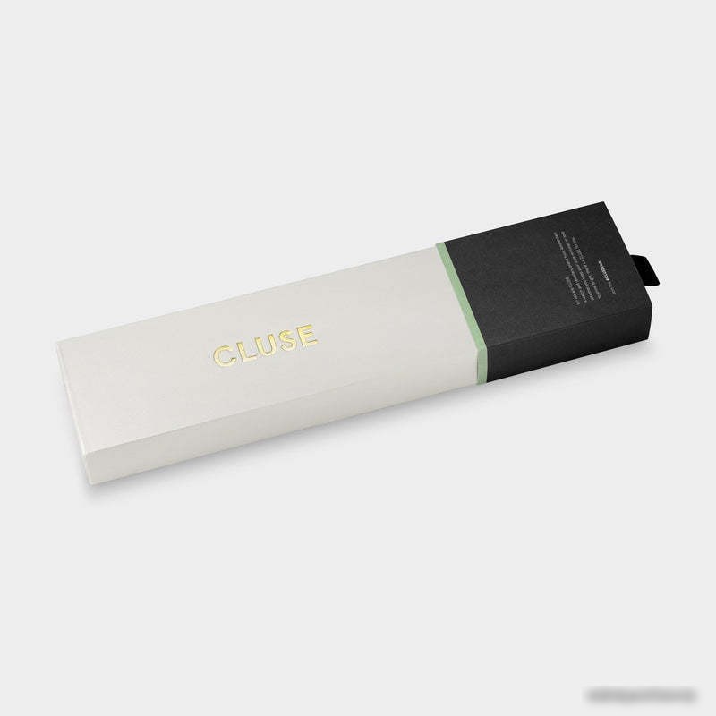 Наручные часы Cluse Feroce CW11104
