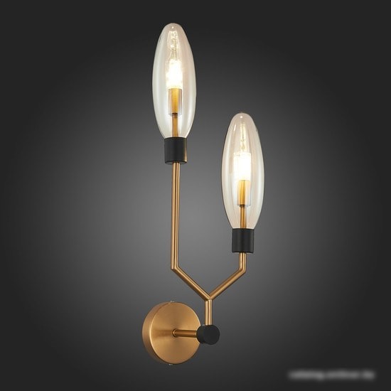 Бра ST Luce Desima SL1174.301.02