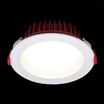 Точечный светильник ST Luce ST752.548.12 