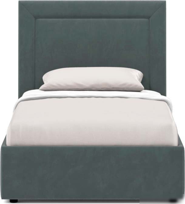 Кровать Moon Family 1258 MF011095