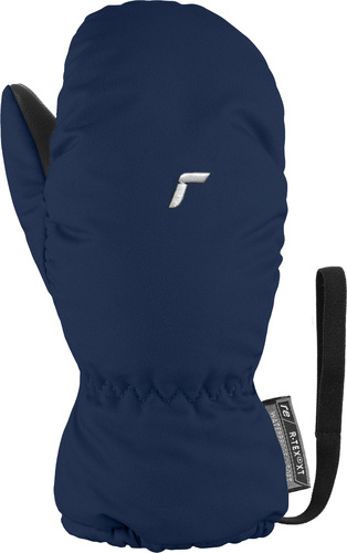 Варежки Reusch Olly R-Tex XT 6185588-4479 (р-р 4, mitten dress blue)