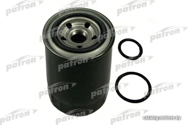 Patron PF3060 Patron PF3060