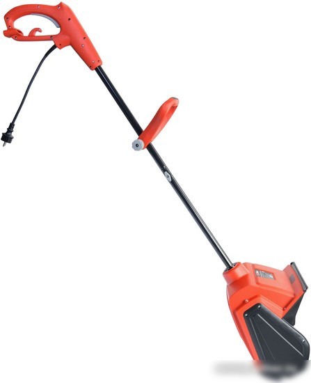 Снегоуборщик Evoline SBE 330