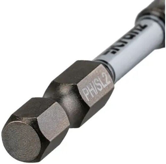 Набор бит Kranz KR-92-0415-3