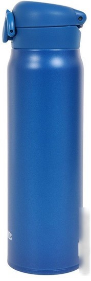 Термокружка THERMOS JNR-603 MTB 600 мл (синий)