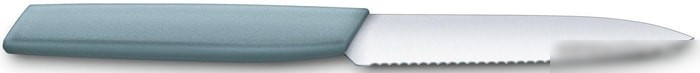 Кухонный нож Victorinox Swiss Modern 6.9006.10W21