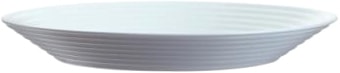 Блюдо Luminarc Harena 10L3267
