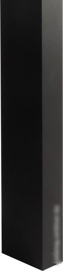 Садовый светильник Favourite Slender 3037-1T