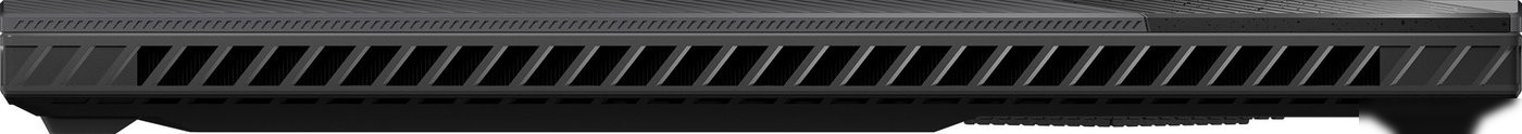 Игровой ноутбук ASUS ROG Strix G18 2025 G814PM-S8074 Win 11 Pro