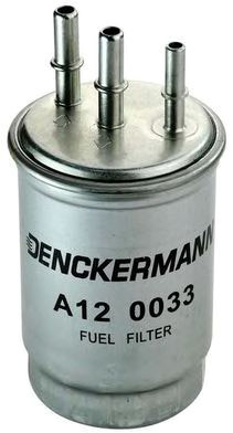 Denckermann A120033