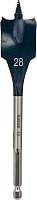 Сверло Bosch 2.608.595.496