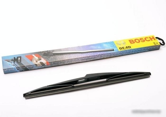 Bosch 3.397.011.428