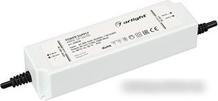Блок питания Arlight ARPV-SP-24150 040048